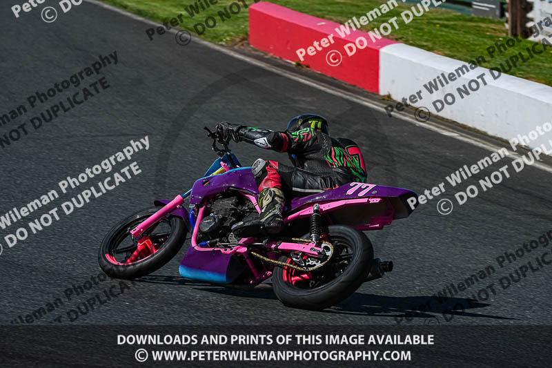 enduro digital images;event digital images;eventdigitalimages;mallory park;mallory park photographs;mallory park trackday;mallory park trackday photographs;no limits trackdays;peter wileman photography;racing digital images;trackday digital images;trackday photos